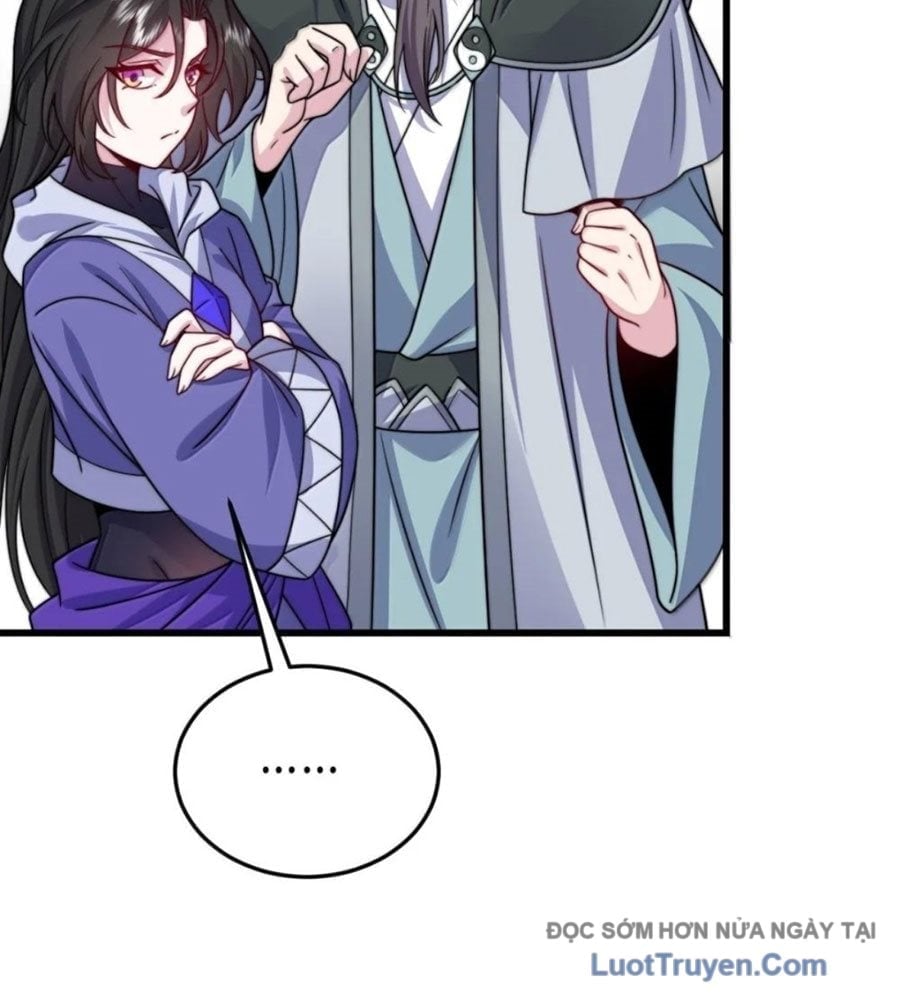 Vai Ác Sư Tôn Mang Theo Các Đồ Đệ Vô Địch Thiên Hạ Chapter 192 - Trang 2