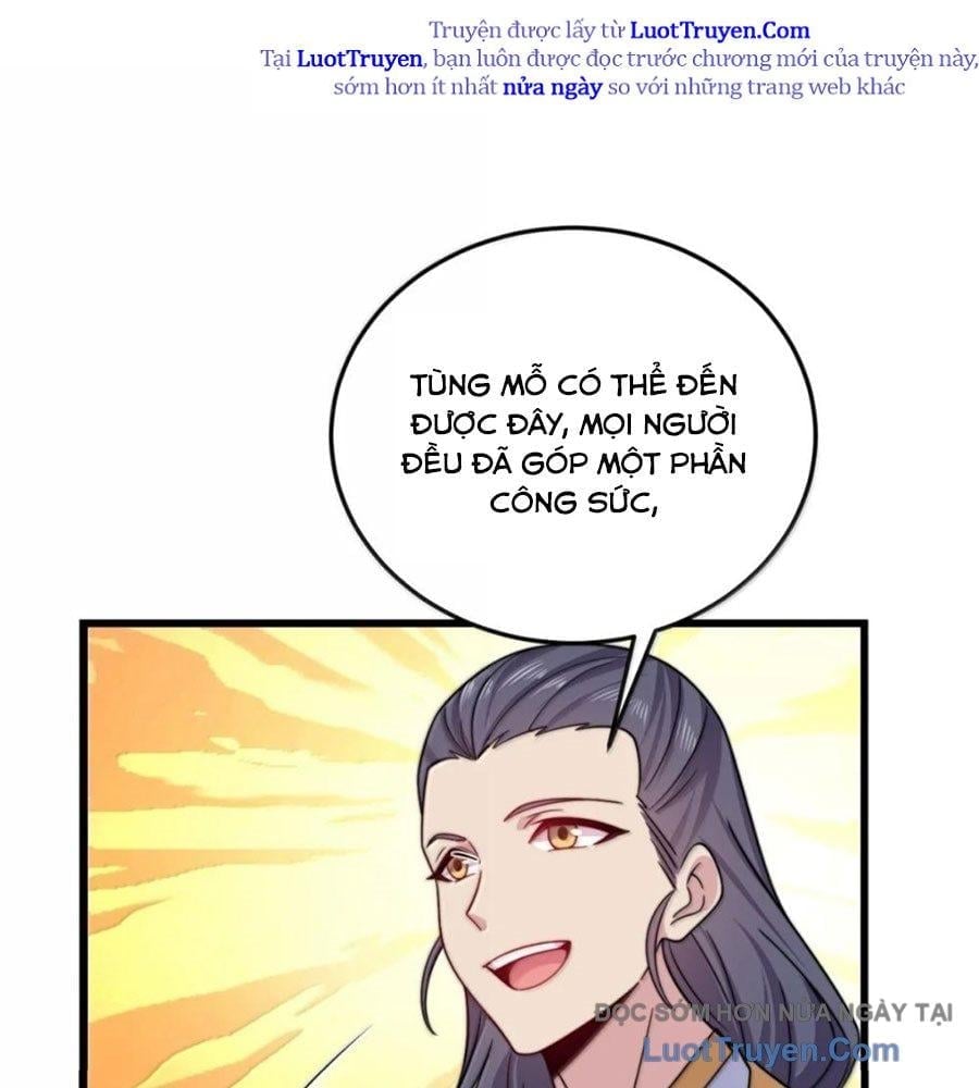 Vai Ác Sư Tôn Mang Theo Các Đồ Đệ Vô Địch Thiên Hạ Chapter 192 - Trang 2
