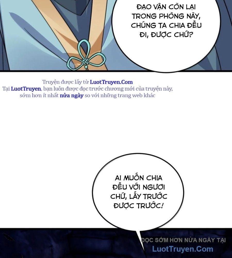 Vai Ác Sư Tôn Mang Theo Các Đồ Đệ Vô Địch Thiên Hạ Chapter 192 - Trang 2