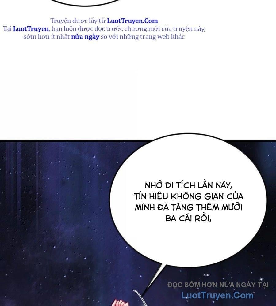 Vai Ác Sư Tôn Mang Theo Các Đồ Đệ Vô Địch Thiên Hạ Chapter 192 - Trang 2