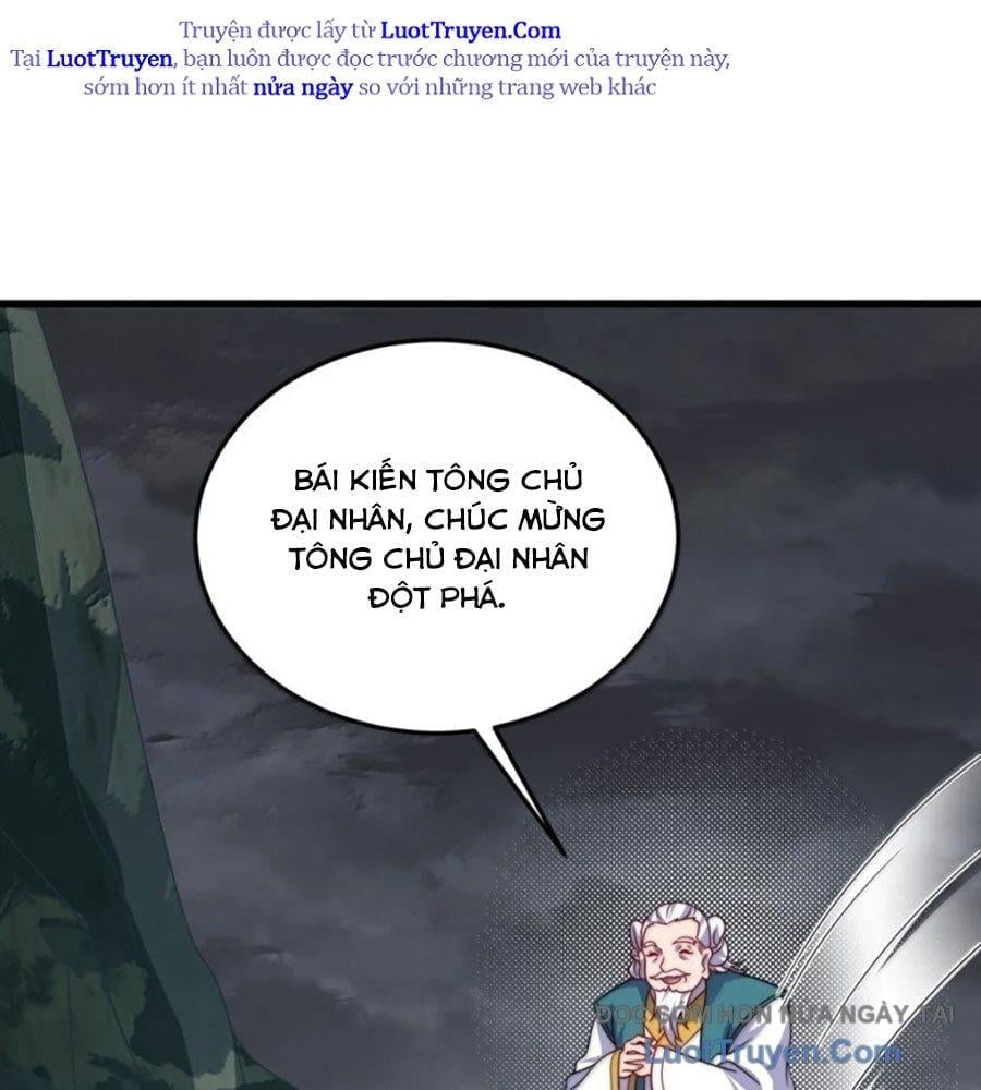 Vai Ác Sư Tôn Mang Theo Các Đồ Đệ Vô Địch Thiên Hạ Chapter 192 - Trang 2