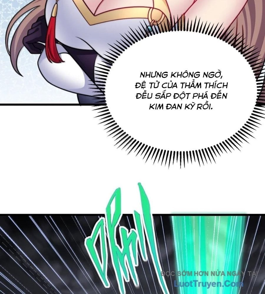 Vai Ác Sư Tôn Mang Theo Các Đồ Đệ Vô Địch Thiên Hạ Chapter 192 - Trang 2