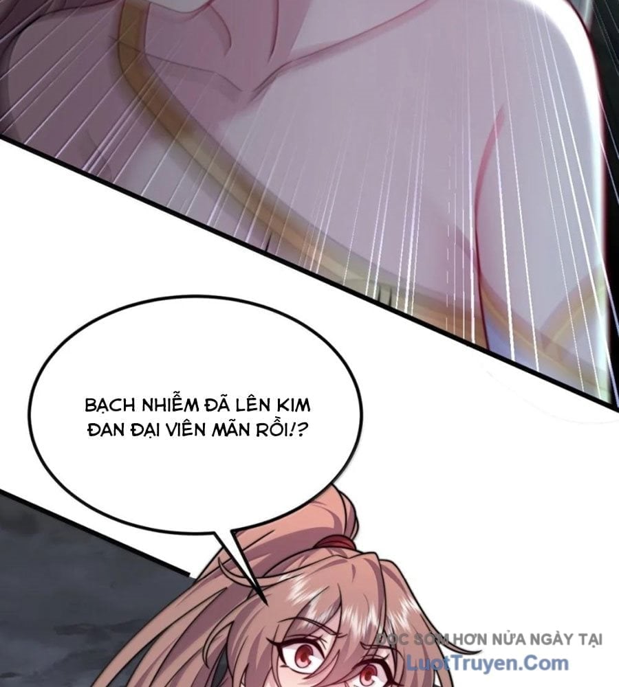 Vai Ác Sư Tôn Mang Theo Các Đồ Đệ Vô Địch Thiên Hạ Chapter 192 - Trang 2