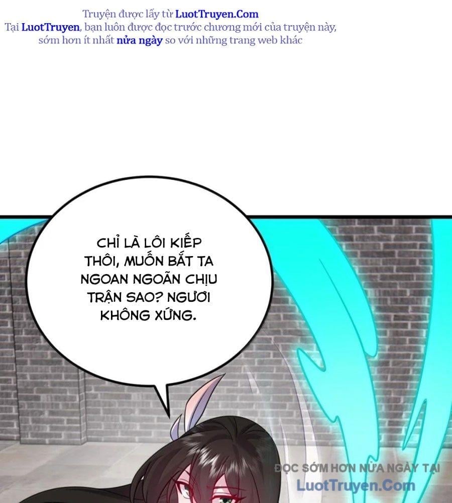 Vai Ác Sư Tôn Mang Theo Các Đồ Đệ Vô Địch Thiên Hạ Chapter 192 - Trang 2