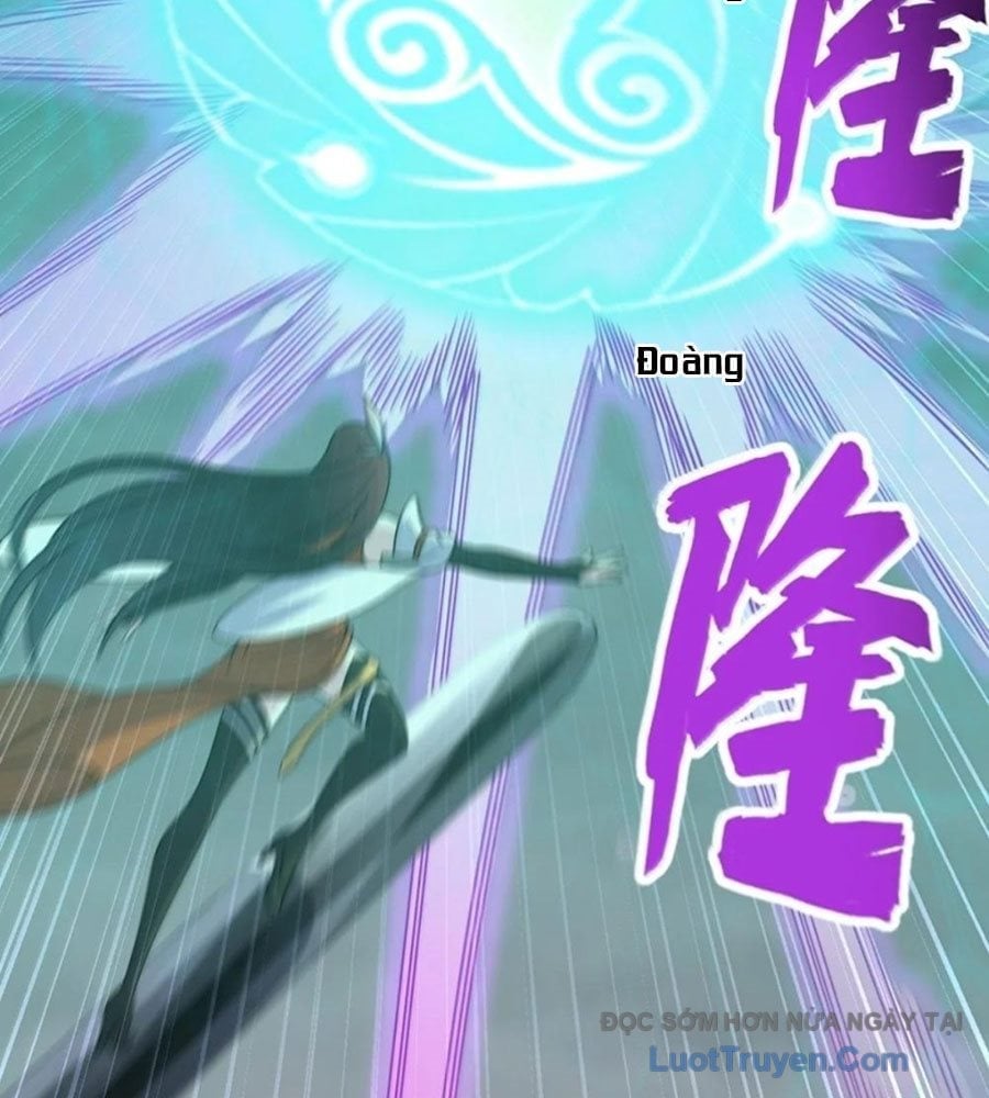 Vai Ác Sư Tôn Mang Theo Các Đồ Đệ Vô Địch Thiên Hạ Chapter 192 - Trang 2