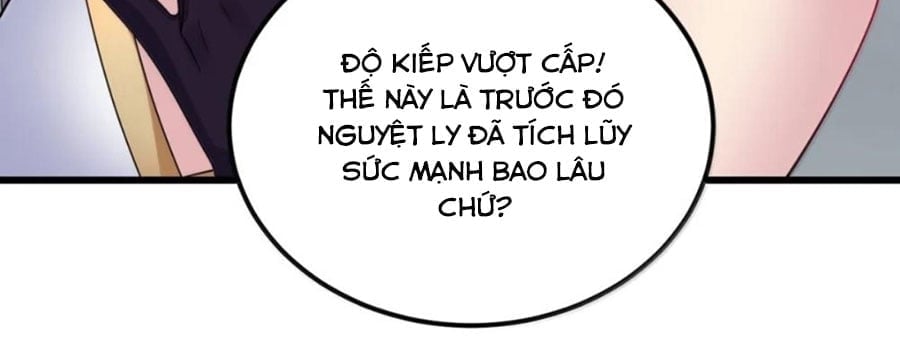 Vai Ác Sư Tôn Mang Theo Các Đồ Đệ Vô Địch Thiên Hạ Chapter 192 - Trang 2