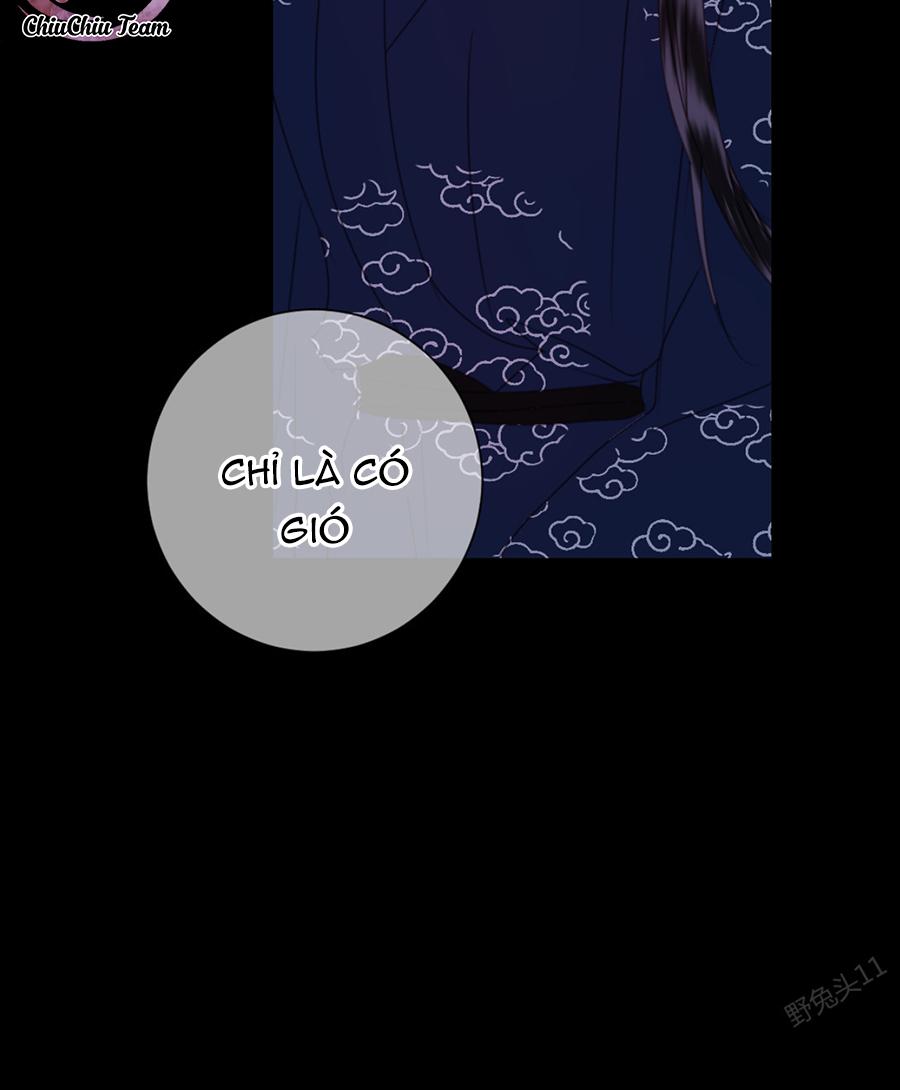 Vài Câu Chuyện Với Sư Tôn Sau Khi Xuyên Sách Chapter 78.2 10
