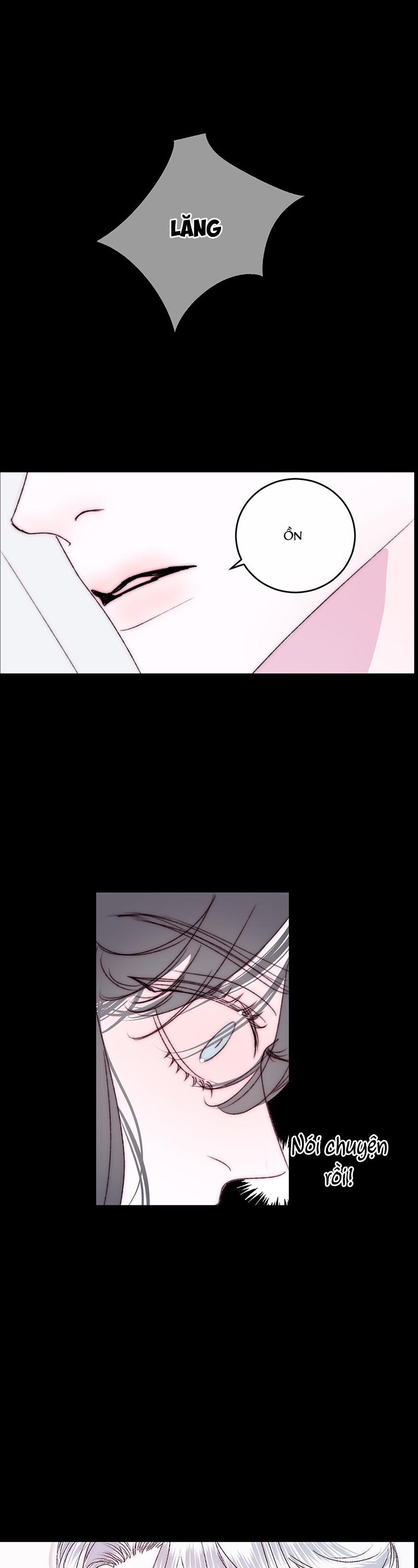 Vài Câu Chuyện Với Sư Tôn Sau Khi Xuyên Sách Chapter 78.7 - Next Chapter 78.7