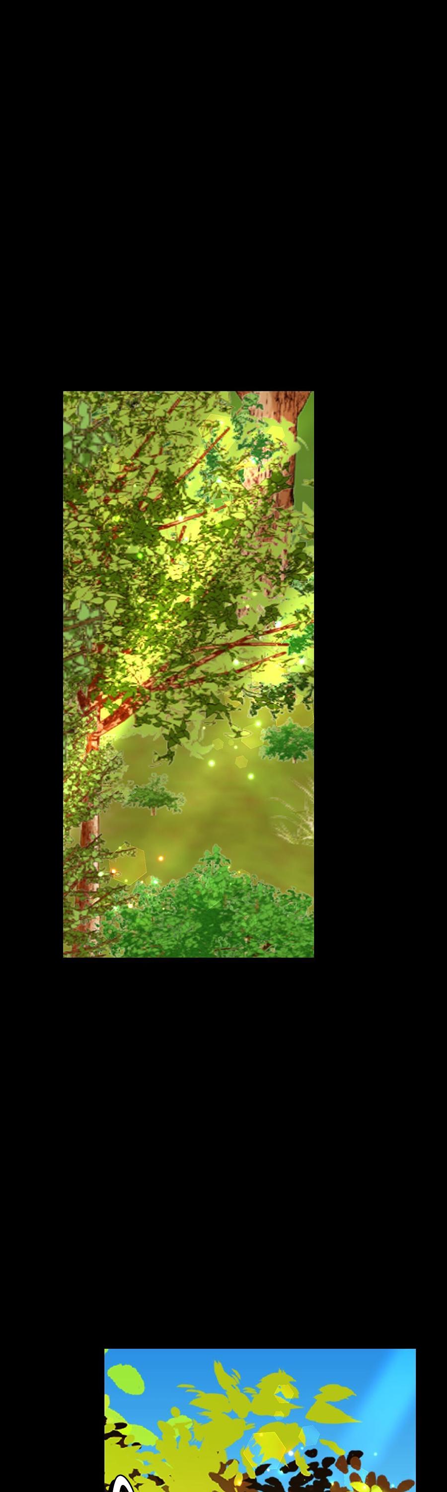 Vài Câu Chuyện Với Sư Tôn Sau Khi Xuyên Sách Chapter 79 - Trang 3