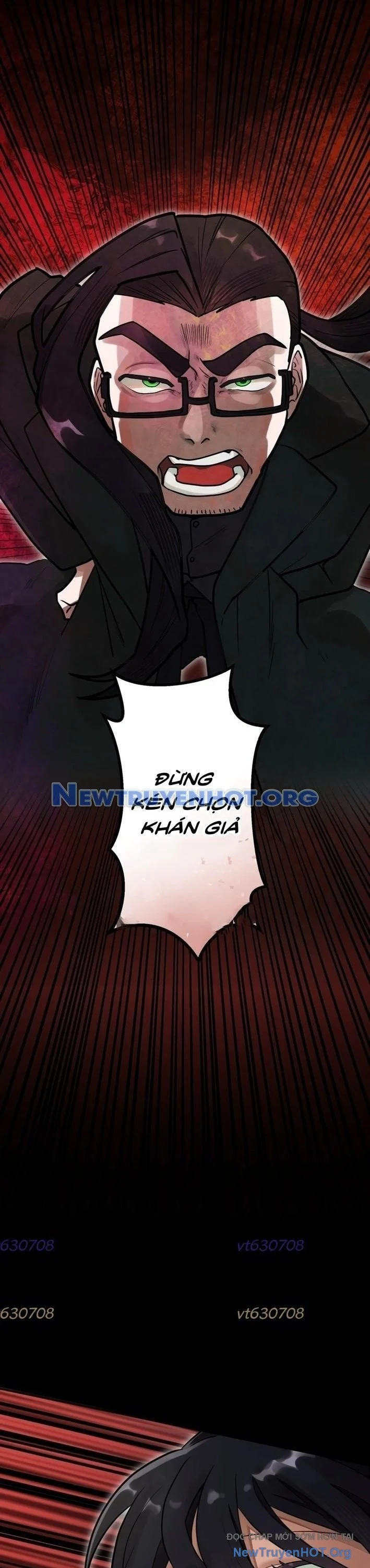 Vai Diễn Sát Nhân Chapter 14 - Next Chapter 15