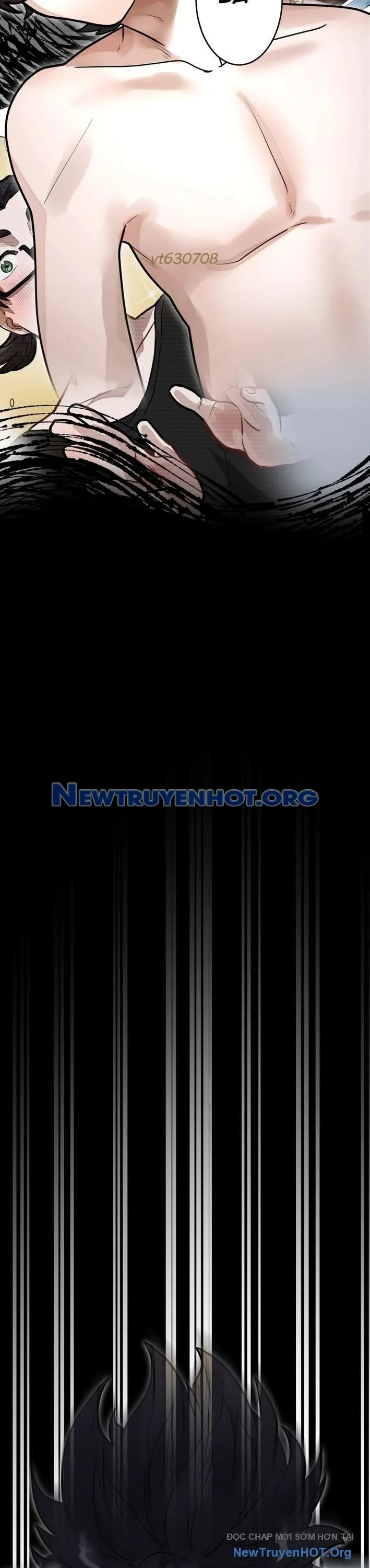 Vai Diễn Sát Nhân Chapter 14 - Next Chapter 15