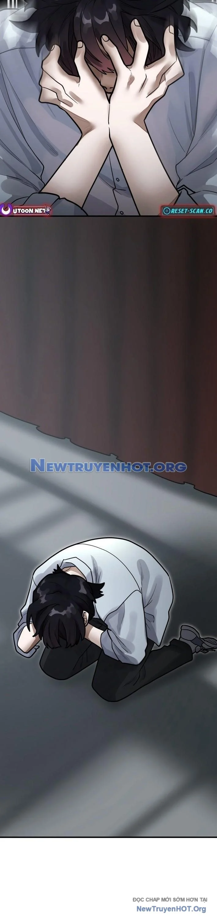 Vai Diễn Sát Nhân Chapter 14 - Next Chapter 15