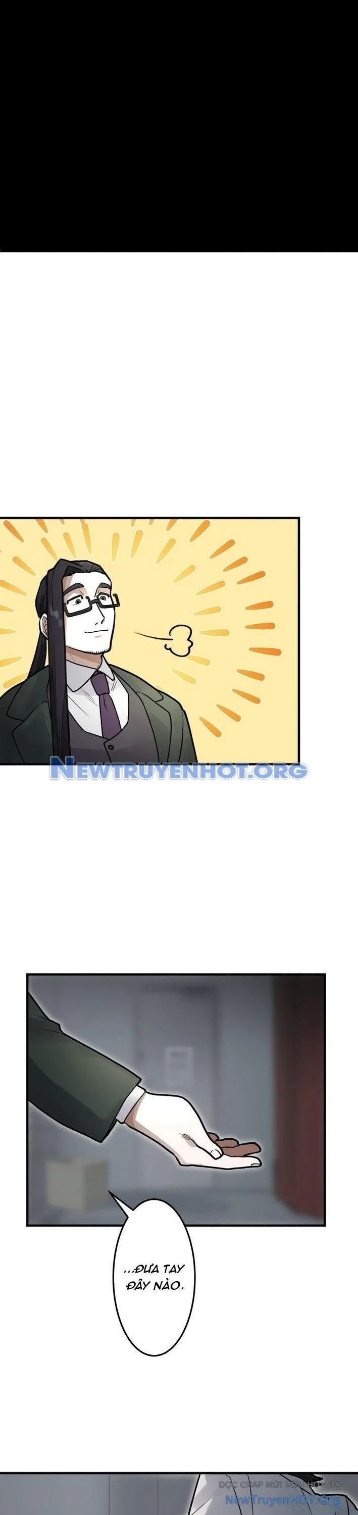 Vai Diễn Sát Nhân Chapter 14 - Next Chapter 15