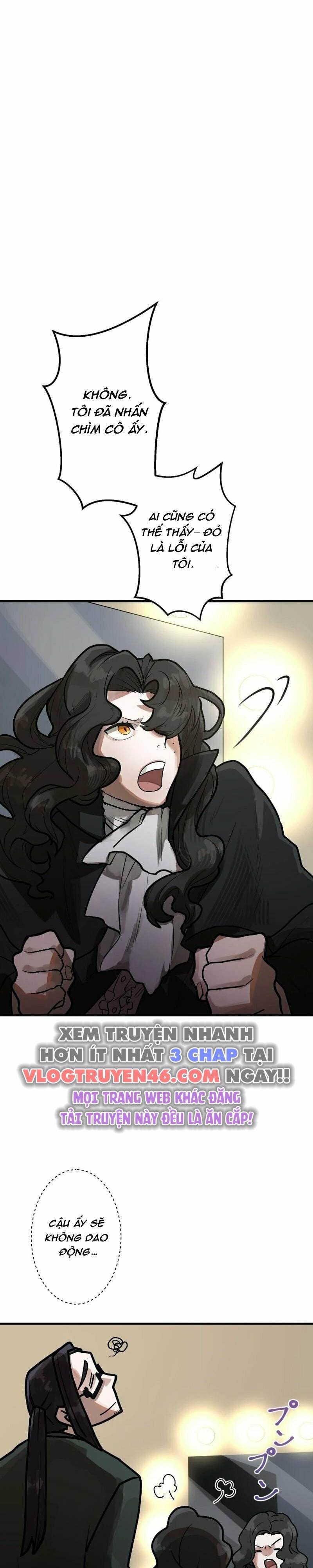 Vai Diễn Sát Nhân Chapter 5 - Next Chapter 6