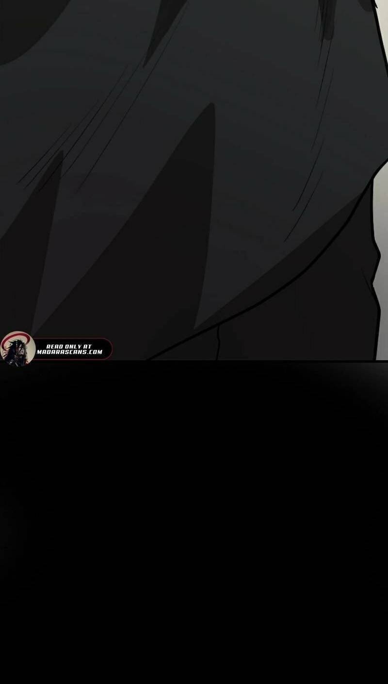 Vai Diễn Sát Nhân Chapter 5 - Next Chapter 6