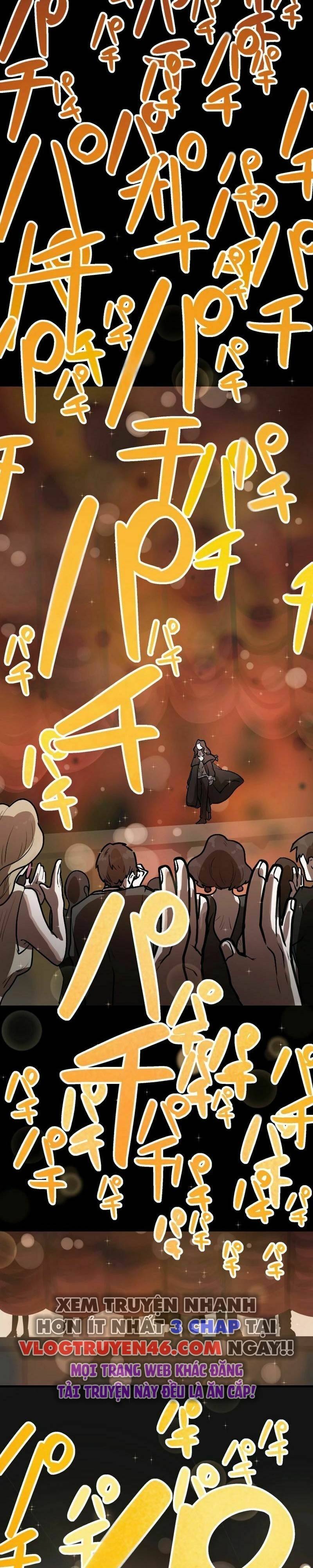 Vai Diễn Sát Nhân Chapter 5 - Next Chapter 6