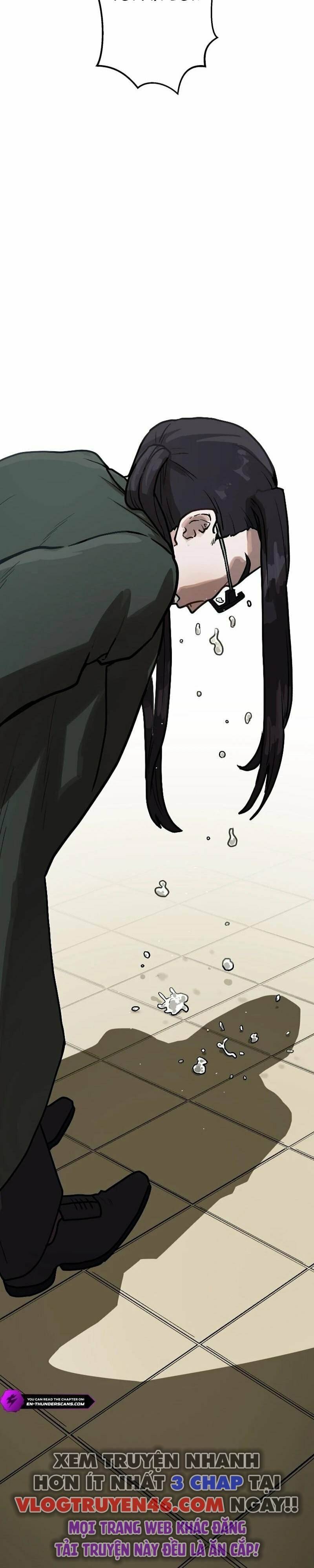 Vai Diễn Sát Nhân Chapter 5 - Next Chapter 6