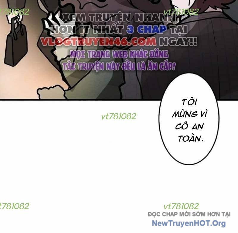 Vai Diễn Sát Nhân Chapter 7 - Next Chapter 8