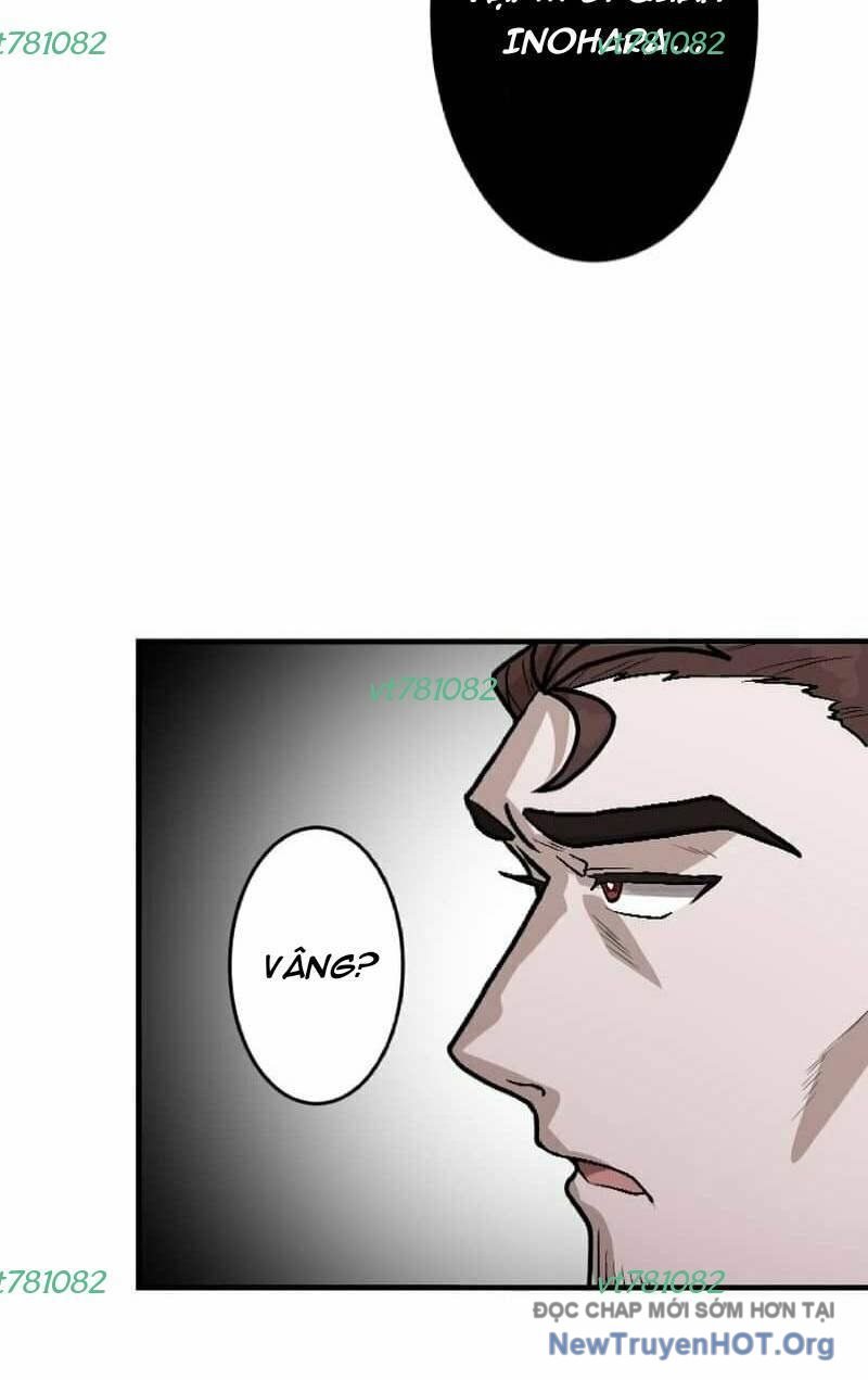 Vai Diễn Sát Nhân Chapter 7 - Next Chapter 8