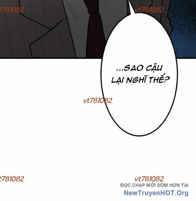 Vai Diễn Sát Nhân Chapter 7 - Next Chapter 8