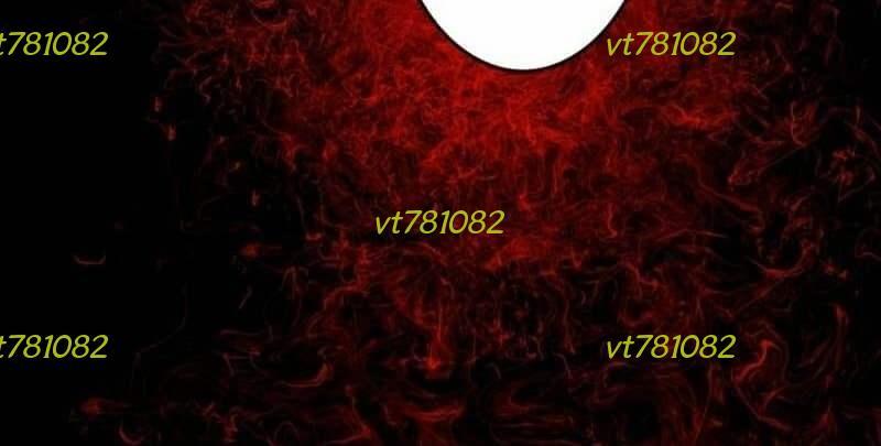 Vai Diễn Sát Nhân Chapter 7 - Next Chapter 8