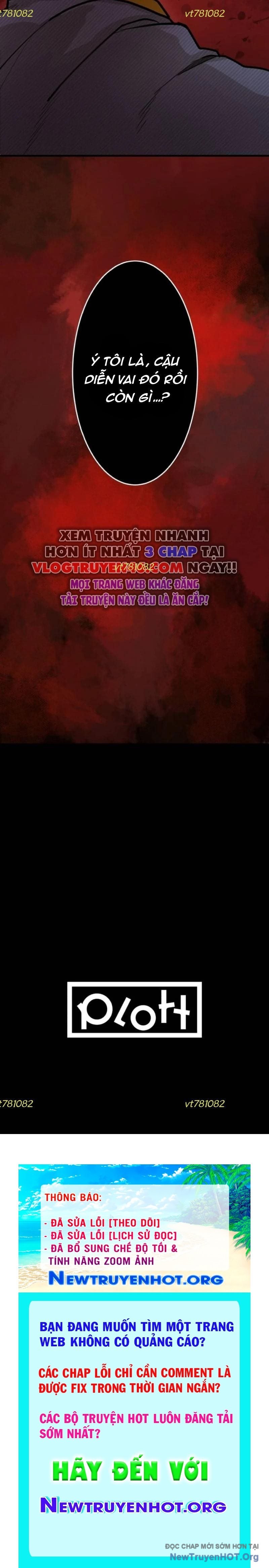 Vai Diễn Sát Nhân Chapter 8 - Next Chapter 9