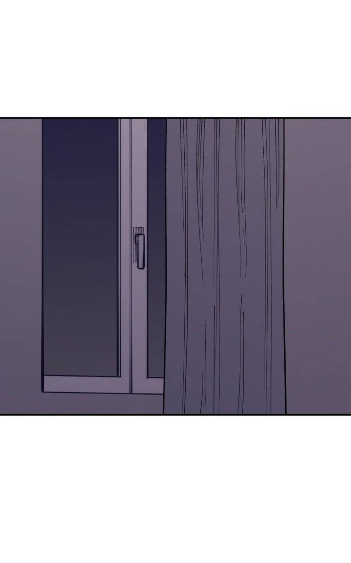 Vampire Family Chapter 24 - Next Chapter 25