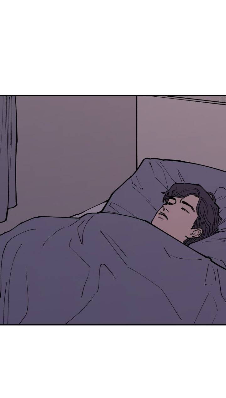 Vampire Family Chapter 24 - Next Chapter 25