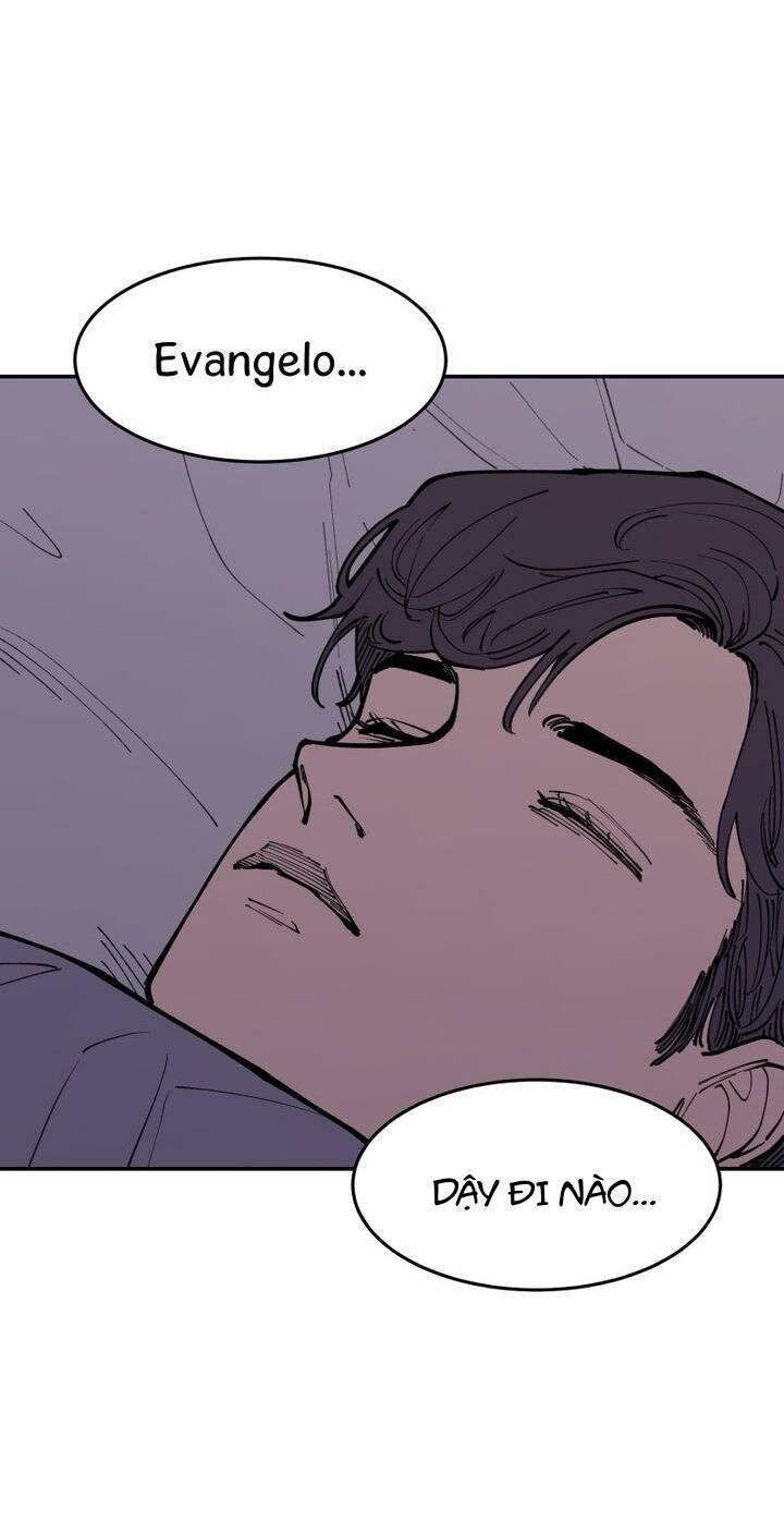 Vampire Family Chapter 24 - Next Chapter 25