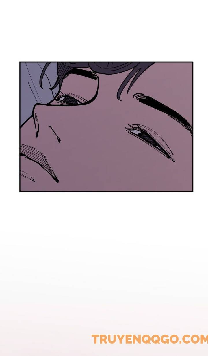 Vampire Family Chapter 24 - Next Chapter 25
