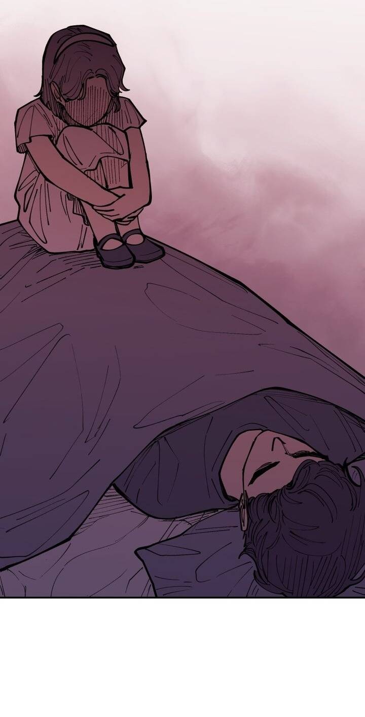 Vampire Family Chapter 24 - Next Chapter 25