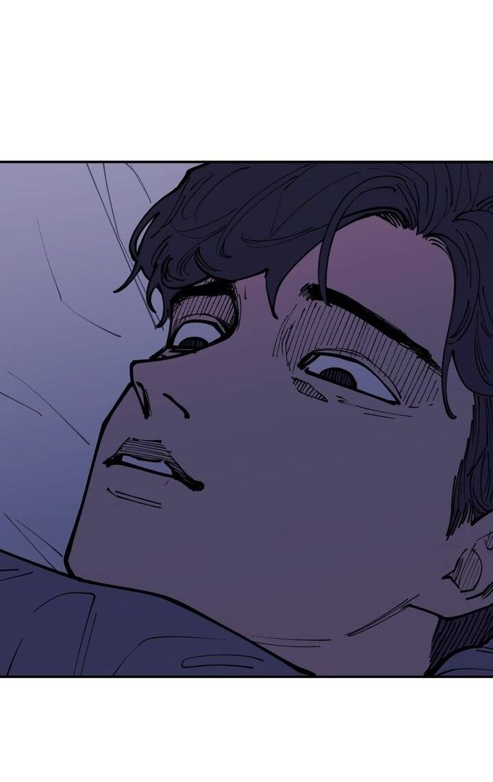 Vampire Family Chapter 24 - Next Chapter 25