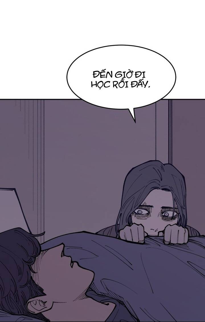 Vampire Family Chapter 24 - Next Chapter 25