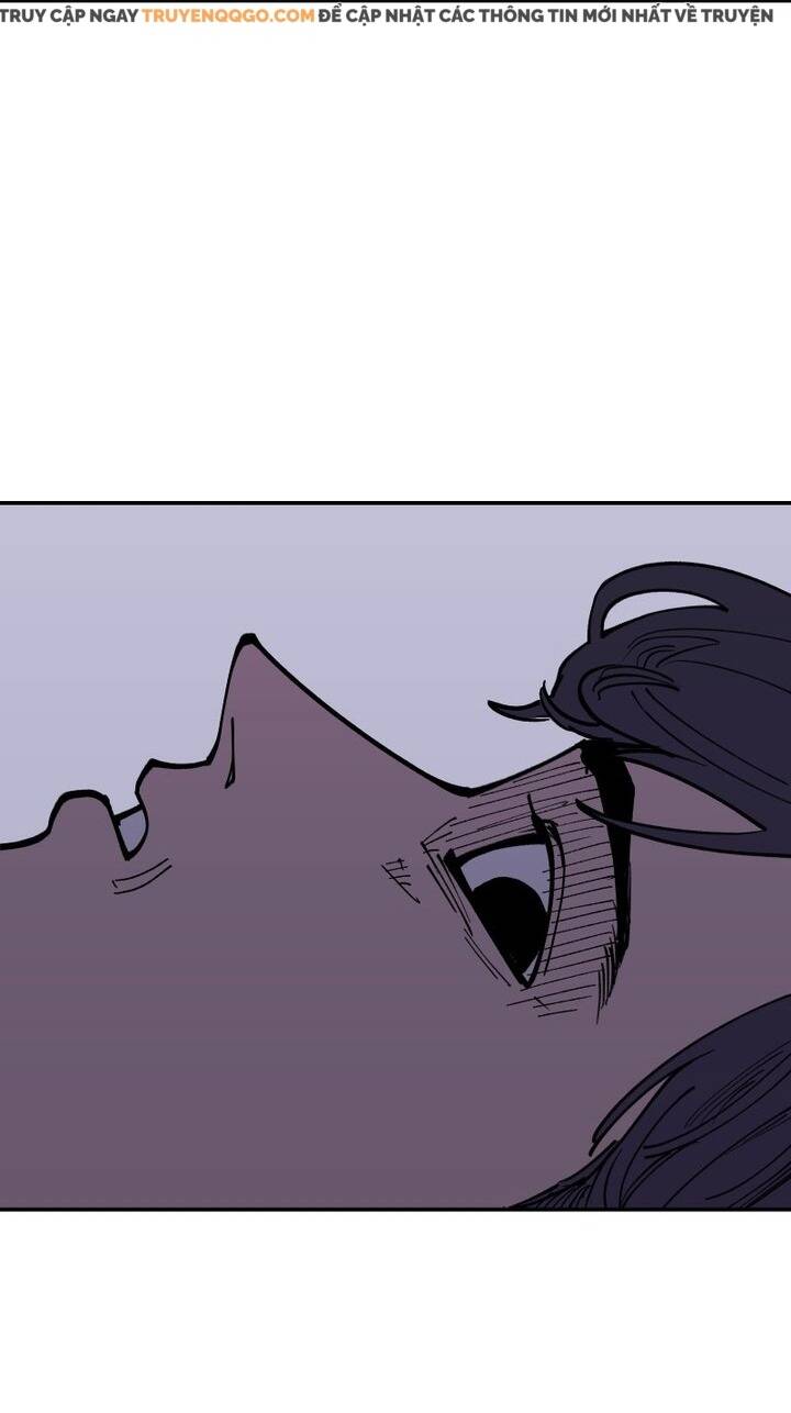 Vampire Family Chapter 24 - Next Chapter 25