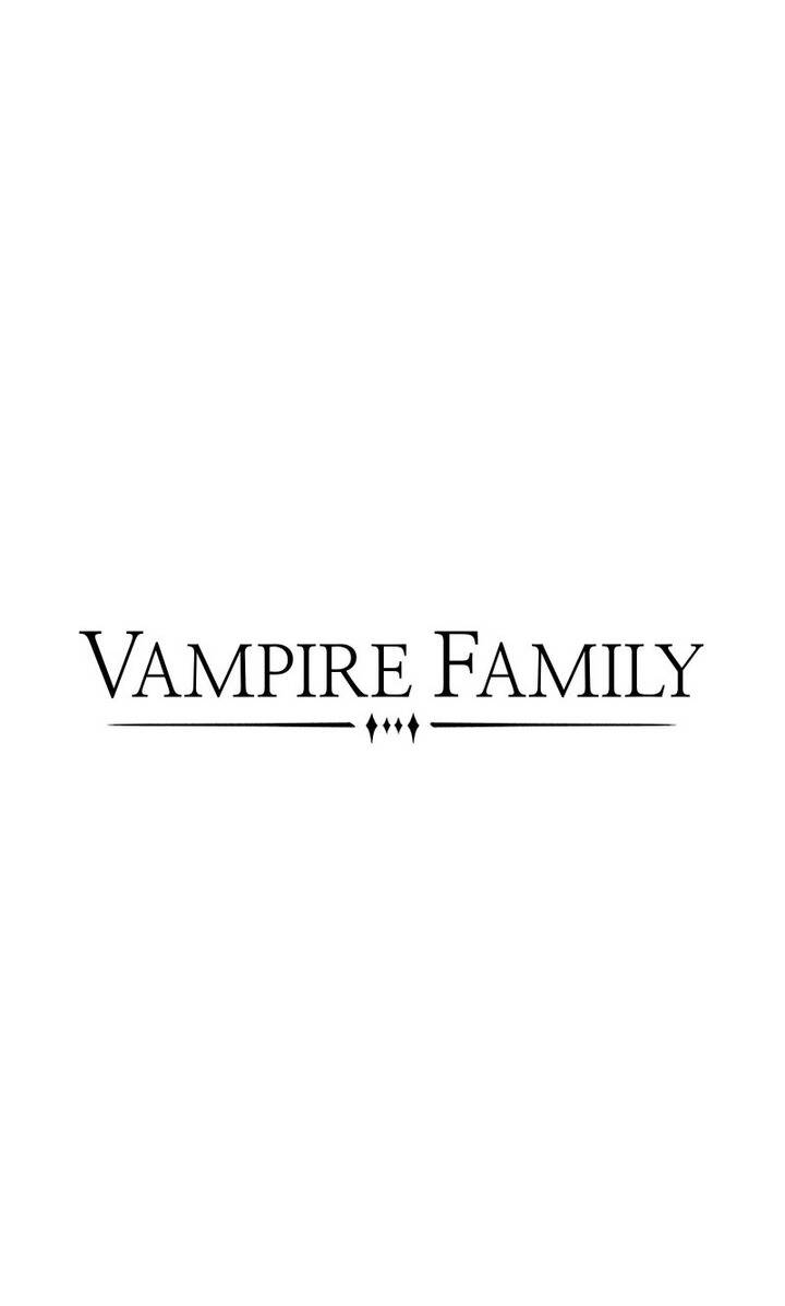 Vampire Family Chapter 24 - Next Chapter 25