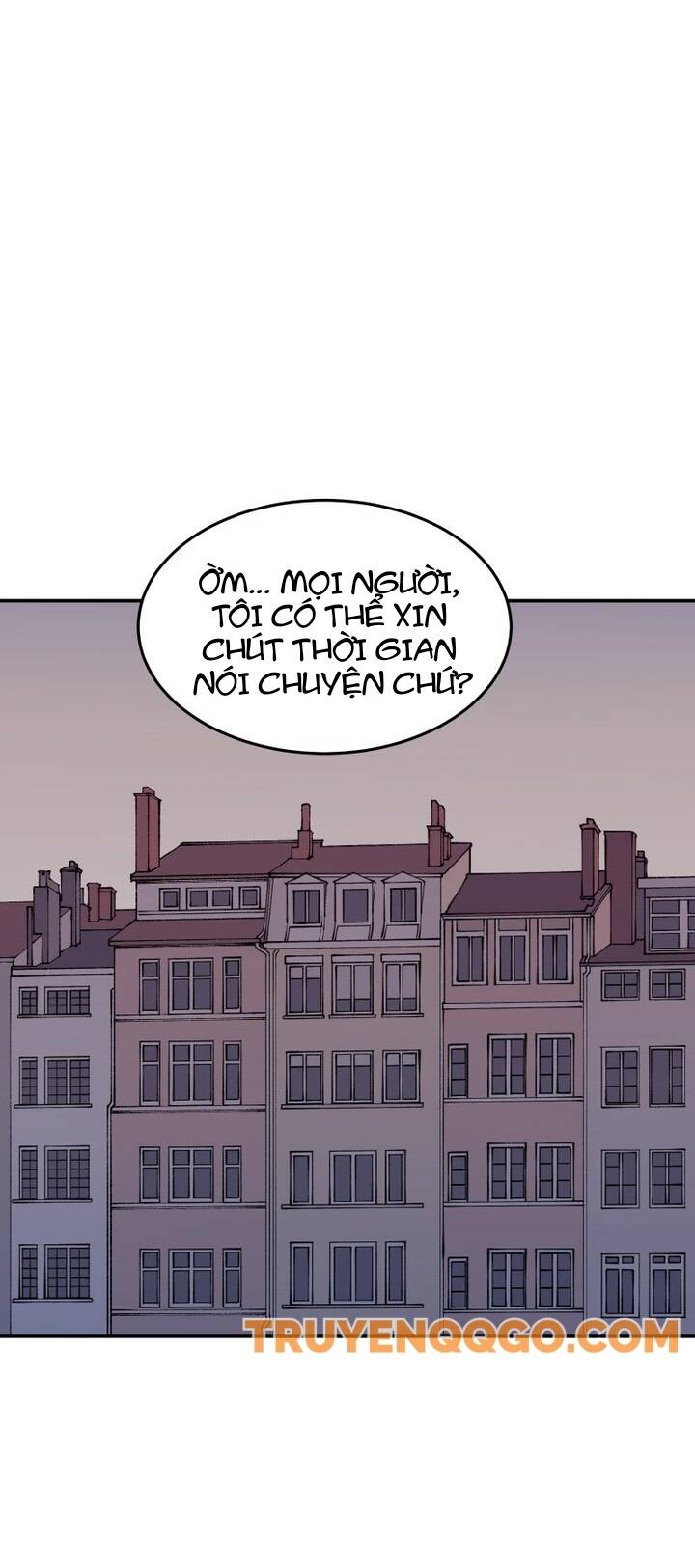 Vampire Family Chapter 24 - Next Chapter 25