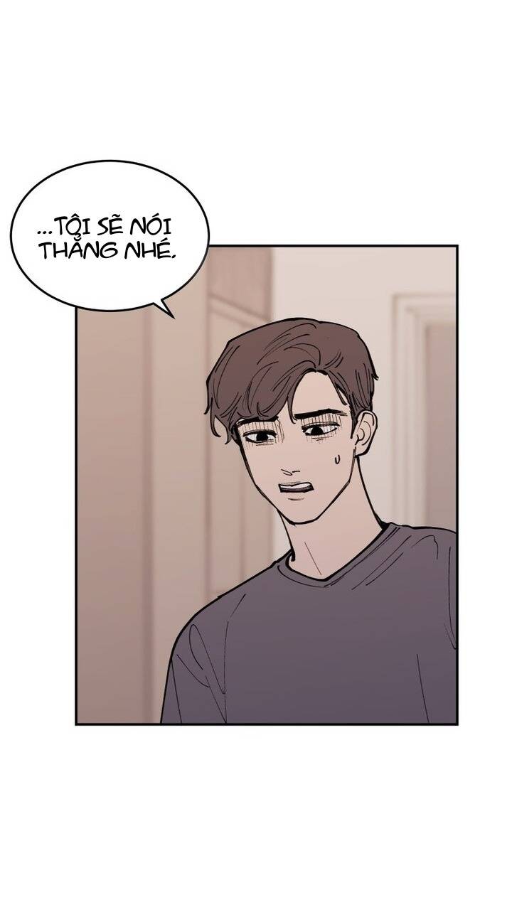 Vampire Family Chapter 24 - Next Chapter 25