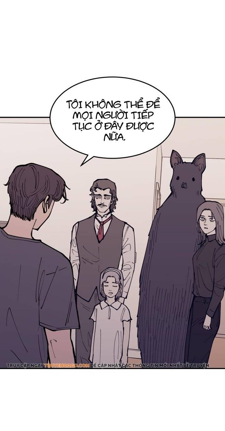 Vampire Family Chapter 24 - Next Chapter 25