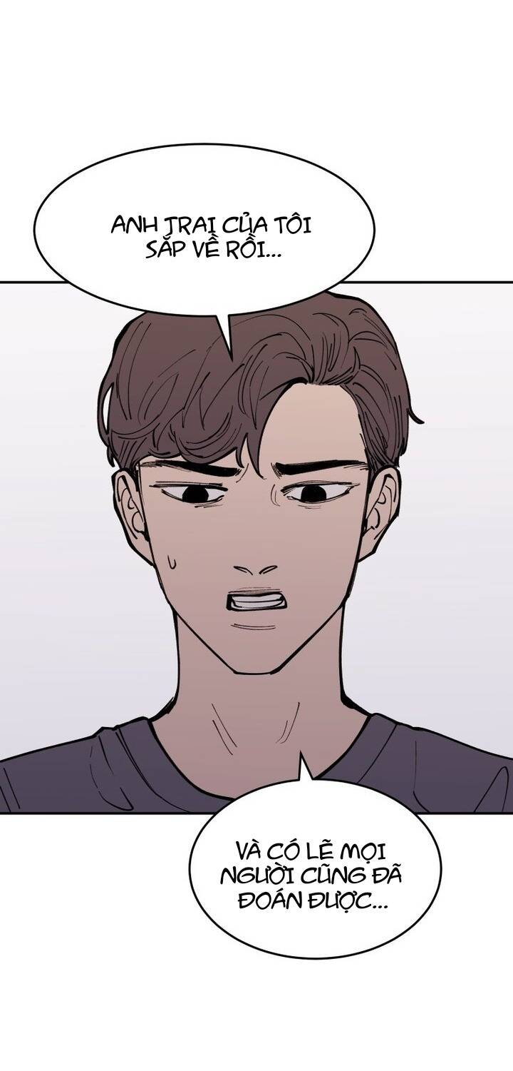 Vampire Family Chapter 24 - Next Chapter 25
