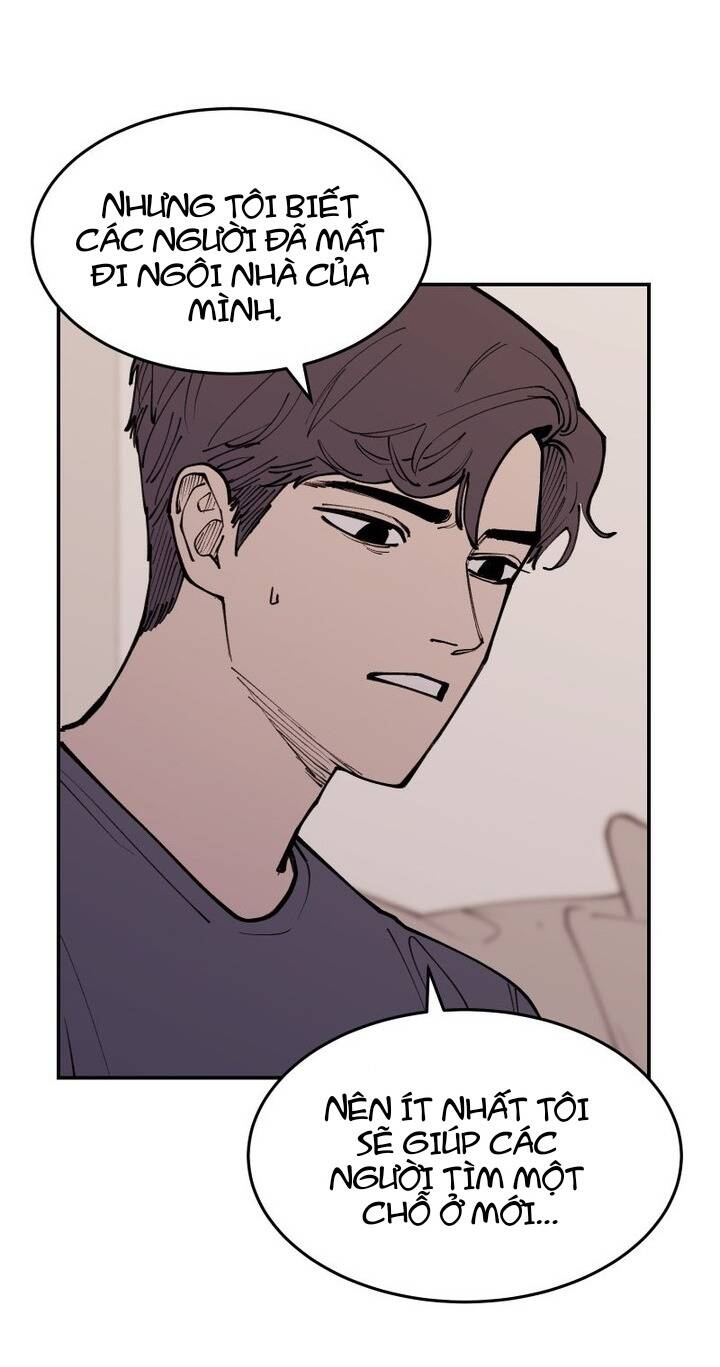 Vampire Family Chapter 24 - Next Chapter 25