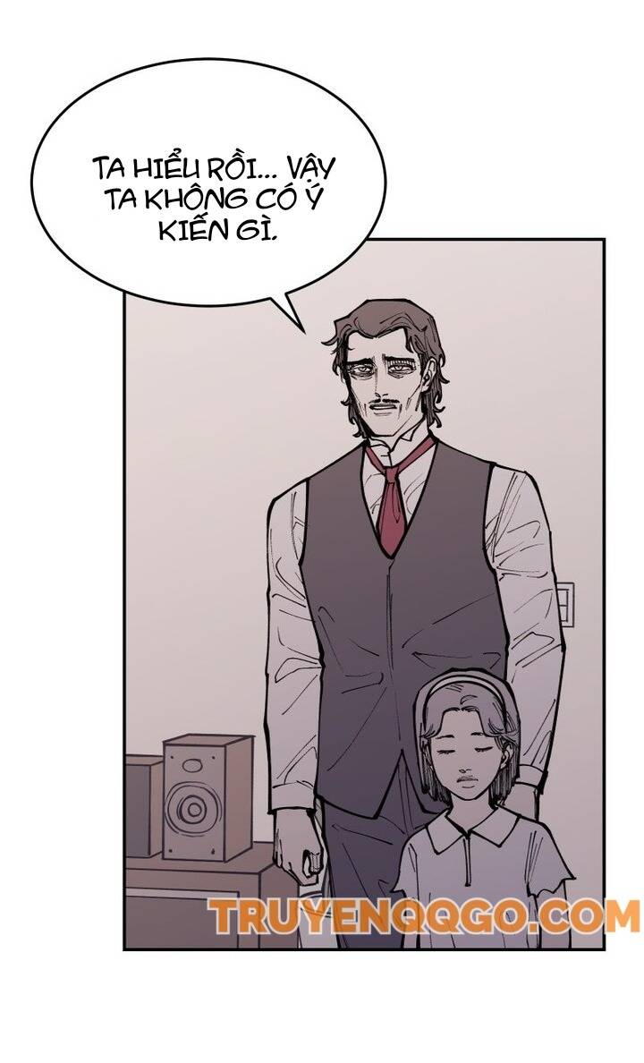 Vampire Family Chapter 24 - Next Chapter 25