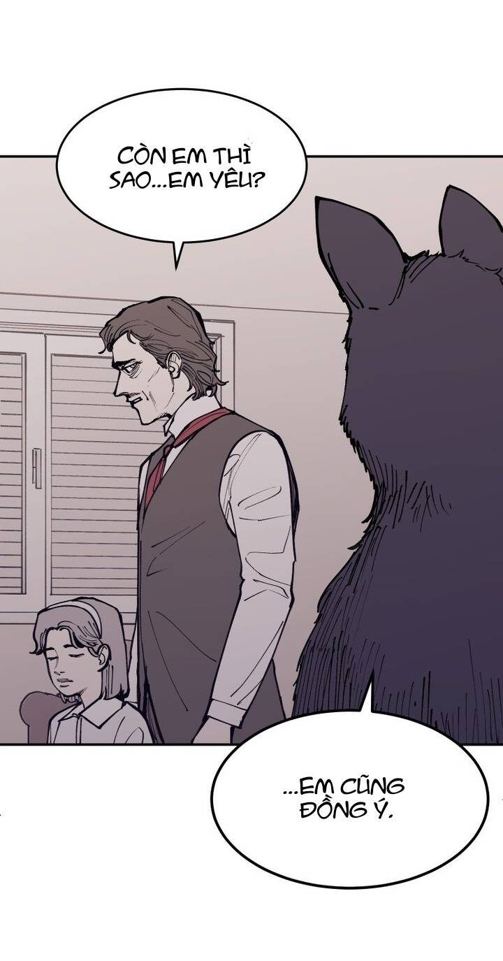 Vampire Family Chapter 24 - Next Chapter 25