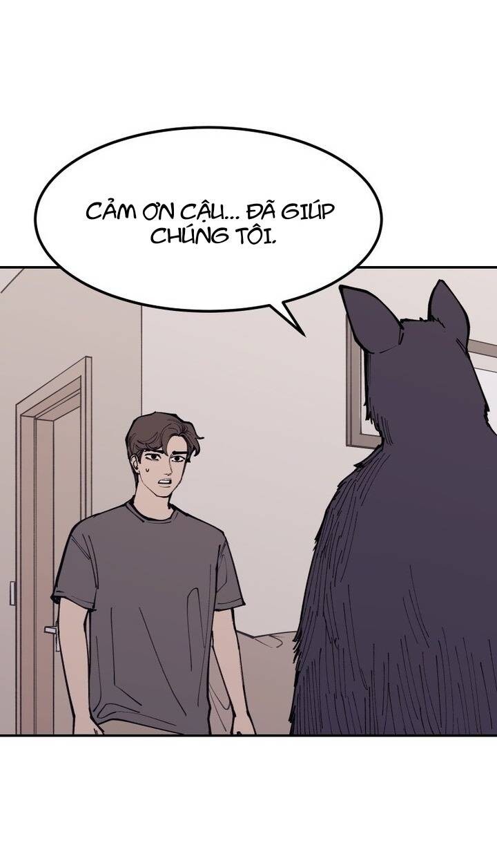 Vampire Family Chapter 24 - Next Chapter 25