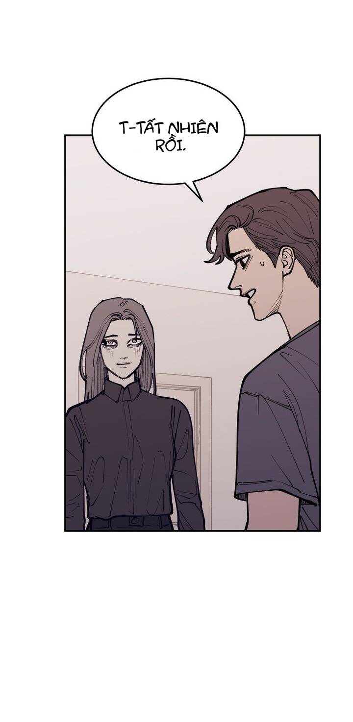 Vampire Family Chapter 24 - Next Chapter 25