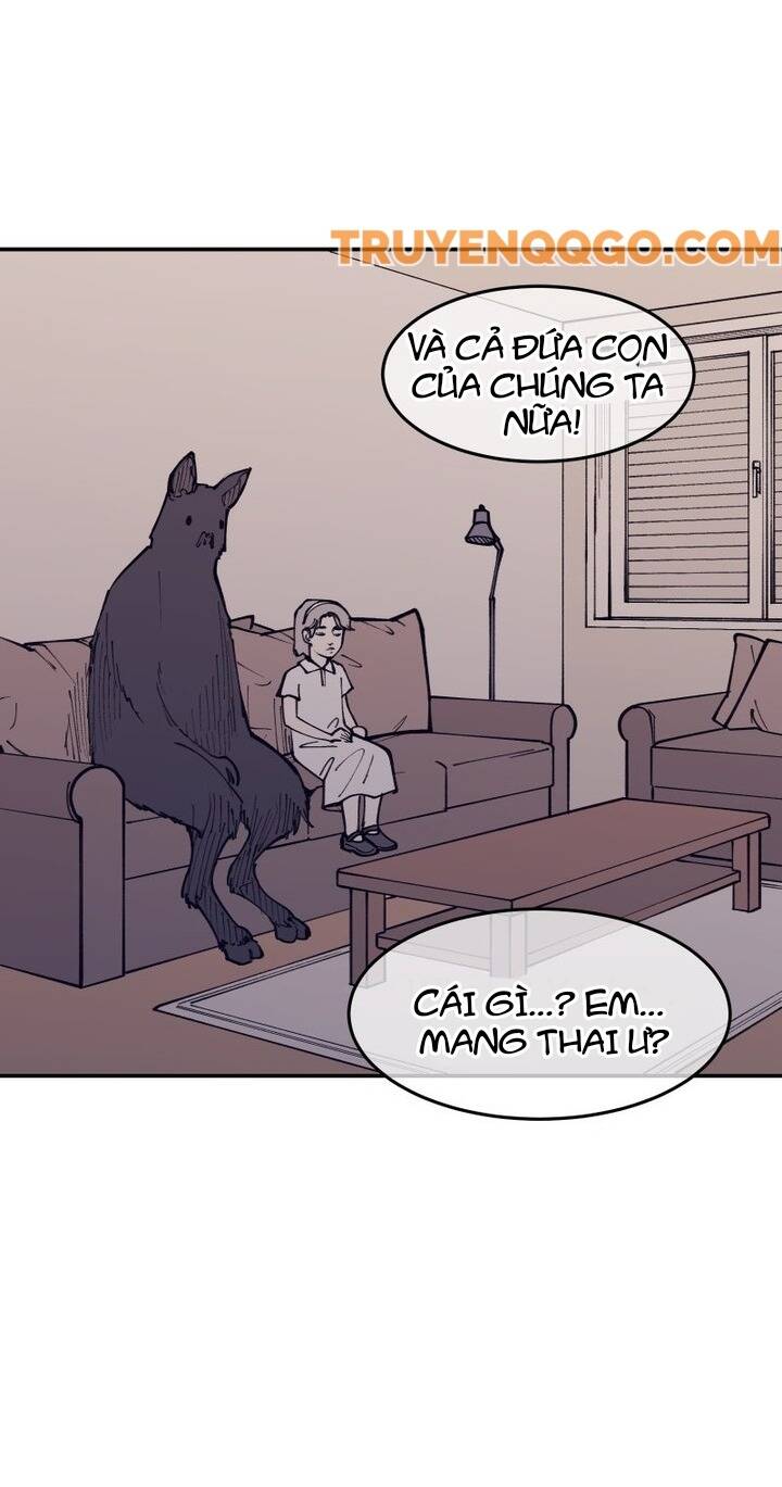 Vampire Family Chapter 24 - Next Chapter 25