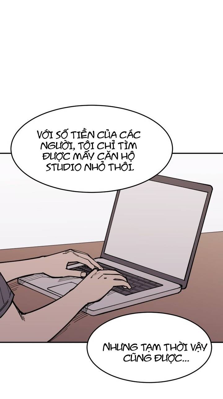 Vampire Family Chapter 24 - Next Chapter 25