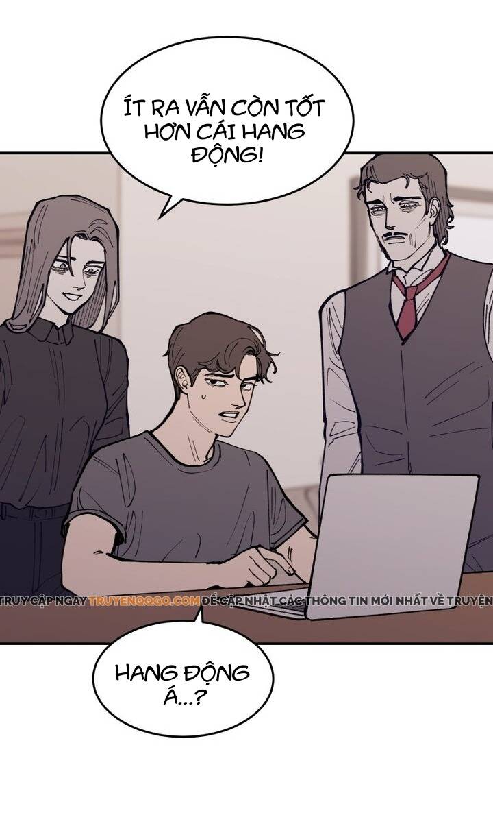 Vampire Family Chapter 24 - Next Chapter 25