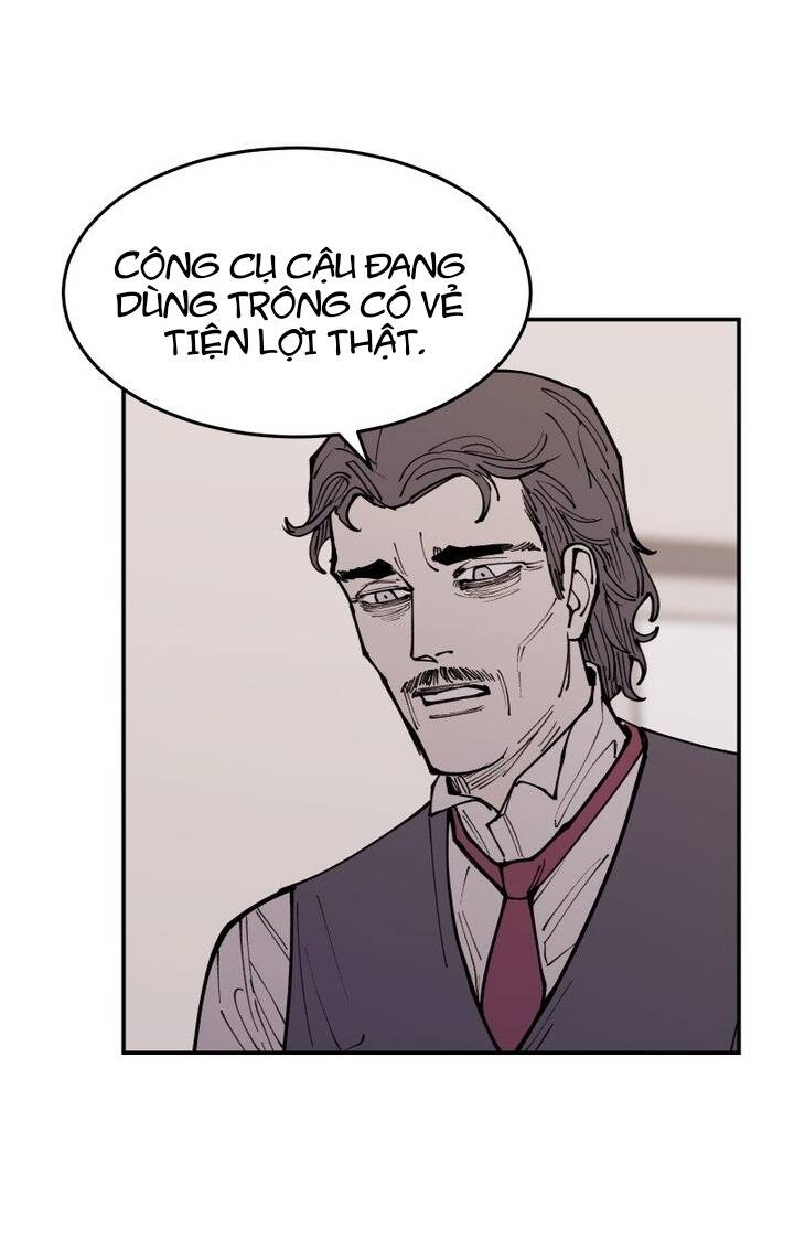 Vampire Family Chapter 24 - Next Chapter 25
