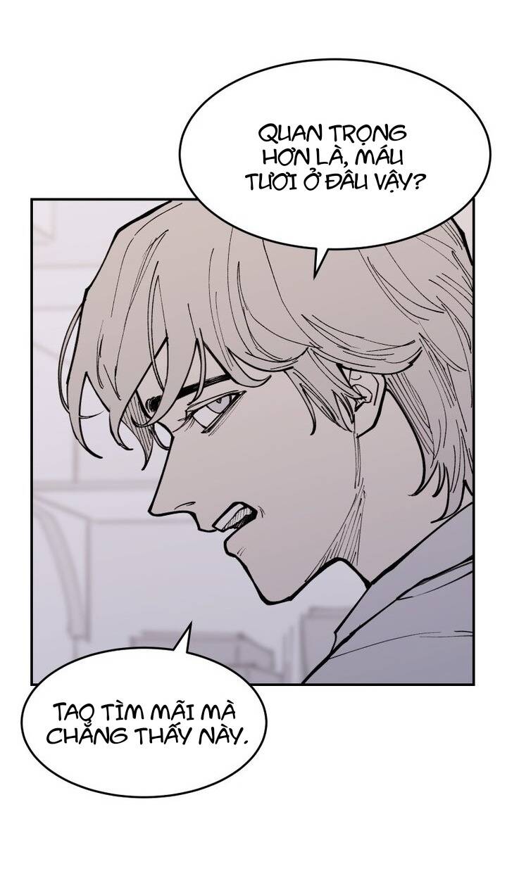 Vampire Family Chapter 24 - Next Chapter 25