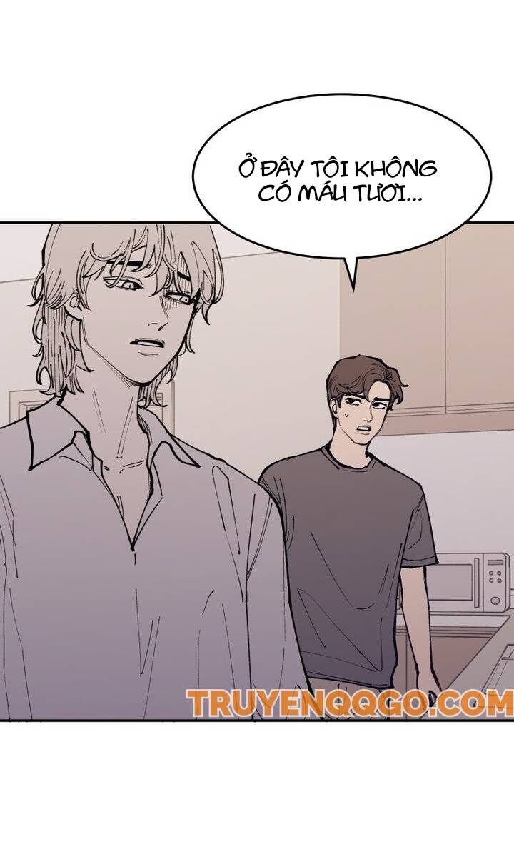 Vampire Family Chapter 24 - Next Chapter 25